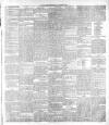 Dublin Daily Express Thursday 02 November 1882 Page 3
