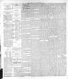 Dublin Daily Express Thursday 02 November 1882 Page 4