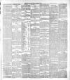 Dublin Daily Express Thursday 02 November 1882 Page 5