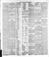 Dublin Daily Express Thursday 02 November 1882 Page 6