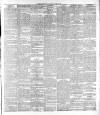 Dublin Daily Express Thursday 02 November 1882 Page 7