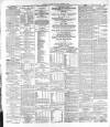 Dublin Daily Express Thursday 02 November 1882 Page 8