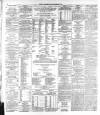 Dublin Daily Express Saturday 04 November 1882 Page 2