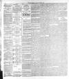 Dublin Daily Express Saturday 04 November 1882 Page 4