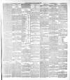 Dublin Daily Express Saturday 04 November 1882 Page 5