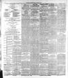 Dublin Daily Express Monday 06 November 1882 Page 2