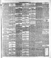 Dublin Daily Express Monday 06 November 1882 Page 5