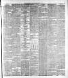 Dublin Daily Express Monday 06 November 1882 Page 7