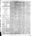 Dublin Daily Express Tuesday 07 November 1882 Page 2