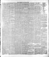 Dublin Daily Express Tuesday 07 November 1882 Page 3