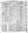 Dublin Daily Express Tuesday 07 November 1882 Page 5