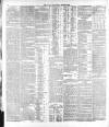 Dublin Daily Express Tuesday 07 November 1882 Page 6