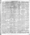 Dublin Daily Express Tuesday 07 November 1882 Page 7