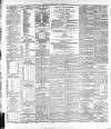 Dublin Daily Express Tuesday 07 November 1882 Page 8