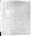 Dublin Daily Express Wednesday 08 November 1882 Page 4