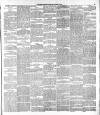 Dublin Daily Express Wednesday 08 November 1882 Page 5