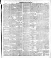 Dublin Daily Express Wednesday 08 November 1882 Page 7