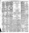 Dublin Daily Express Wednesday 08 November 1882 Page 8