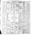 Dublin Daily Express Thursday 09 November 1882 Page 2