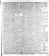 Dublin Daily Express Thursday 09 November 1882 Page 3