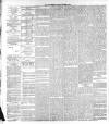 Dublin Daily Express Thursday 09 November 1882 Page 4