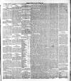 Dublin Daily Express Thursday 09 November 1882 Page 5