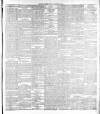 Dublin Daily Express Thursday 09 November 1882 Page 7