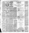 Dublin Daily Express Thursday 09 November 1882 Page 8