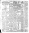 Dublin Daily Express Friday 10 November 1882 Page 2