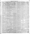 Dublin Daily Express Friday 10 November 1882 Page 3