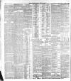 Dublin Daily Express Friday 10 November 1882 Page 6