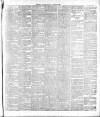 Dublin Daily Express Saturday 11 November 1882 Page 3