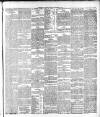 Dublin Daily Express Saturday 11 November 1882 Page 5