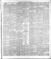 Dublin Daily Express Saturday 11 November 1882 Page 7