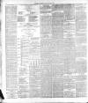 Dublin Daily Express Monday 13 November 1882 Page 2