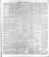 Dublin Daily Express Monday 13 November 1882 Page 3