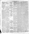 Dublin Daily Express Monday 13 November 1882 Page 4