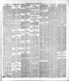 Dublin Daily Express Monday 13 November 1882 Page 5