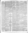 Dublin Daily Express Monday 13 November 1882 Page 7
