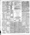 Dublin Daily Express Monday 13 November 1882 Page 8