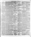 Dublin Daily Express Thursday 16 November 1882 Page 3