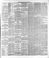 Dublin Daily Express Thursday 16 November 1882 Page 5