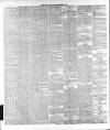 Dublin Daily Express Thursday 16 November 1882 Page 6