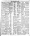 Dublin Daily Express Thursday 16 November 1882 Page 7