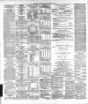 Dublin Daily Express Thursday 16 November 1882 Page 8