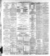 Dublin Daily Express Saturday 18 November 1882 Page 2