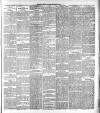 Dublin Daily Express Saturday 18 November 1882 Page 5