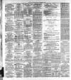 Dublin Daily Express Saturday 18 November 1882 Page 8