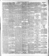 Dublin Daily Express Friday 24 November 1882 Page 3