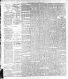 Dublin Daily Express Friday 24 November 1882 Page 4